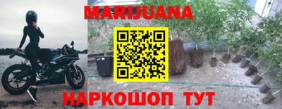 тгк Краснодар
