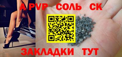 тгк Краснодар
