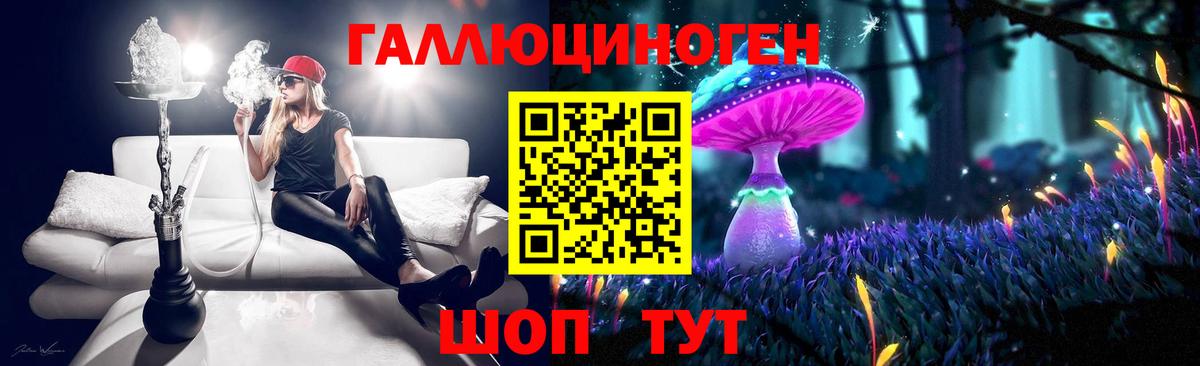 Псилоцибиновые грибы GOLDEN TEACHER Калуга